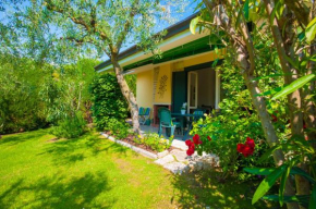 Italianflat - Bellavista Bardolino